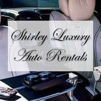 Shirley Luxury - Exotic Car Rental | Charlotte, NC