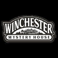 Cultural Heritage Curator Winchester Mystery House in San Jose CA