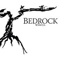 Cultural Heritage Curator Bedrock Wine Co. - By Appointment in Sonoma CA