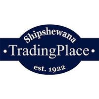 Cultural Heritage Curator Shipshewana Flea Market (May-Sept) in Shipshewana IN