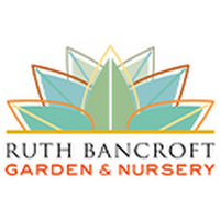 Cultural Heritage Curator The Ruth Bancroft Garden & Nursery in Walnut Creek CA