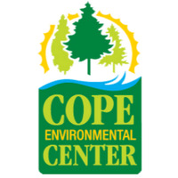 Cultural Heritage Curator Cope Environmental Center in Centerville IN