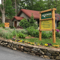 Cultural Heritage Curator Grovewood Village in Asheville NC