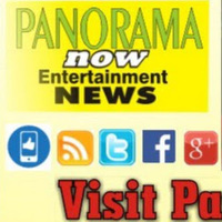 Cultural Heritage Curator PanoramaNow Entertainment News in Valparaiso IN