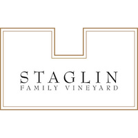 Cultural Heritage Curator Staglin Family Vineyard in Rutherford CA