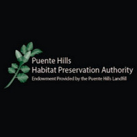 Habitat Authority