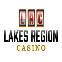 Cultural Heritage Curator Lakes Region Casino in Belmont NH