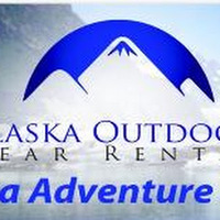 Cultural Heritage Curator Alaska Outdoor Gear Rental Fairbanks in Fairbanks AK