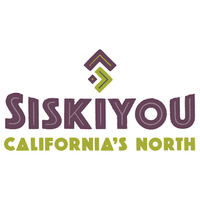 Cultural Heritage Curator Discover Siskiyou in Yreka CA