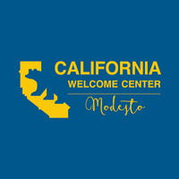 Cultural Heritage Curator California Welcome Center - Modesto in Modesto CA