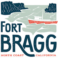 Cultural Heritage Curator Visit Fort Bragg California in Fort Bragg CA