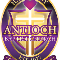 Cultural Heritage Curator Antioch Baptist Church in New York NY