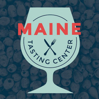 Cultural Heritage Curator Maine Tasting Center in Wiscasset ME