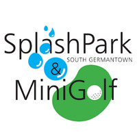 South Germantown Splash Park and Mini Golf