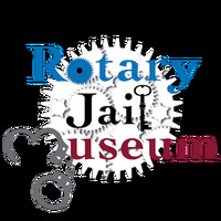 Rotary Jail Museum