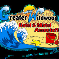 Greater Wildwood Hotel and Motel Association