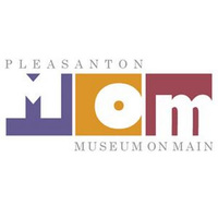 Cultural Heritage Curator Museum on Main in Pleasanton CA