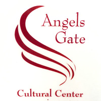 Cultural Heritage Curator Angels Gate Cultural Center in San Pedro CA