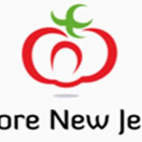 Cultural Heritage Curator Explore New Jersey in Cherry Hill NJ