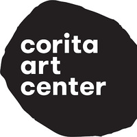 Corita Art Center