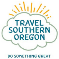 Travel Southern Oregon