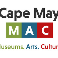 Cultural Heritage Curator Cape May MAC in Cape May NJ