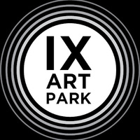 Cultural Heritage Curator Ix Art Park in Charlottesville VA