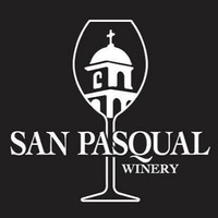 Cultural Heritage Curator San Pasqual Winery | Seaport Village in San Diego CA