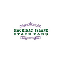 Cultural Heritage Curator Fort Holmes in Mackinac Island MI