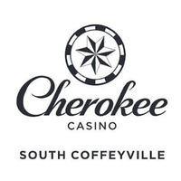 Cherokee Casino South Coffeyville