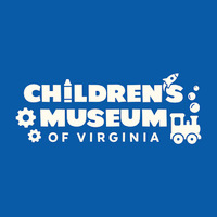 Cultural Heritage Curator Children's Museum of Virginia in Portsmouth VA