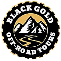 Black Gold Off-Road Tours