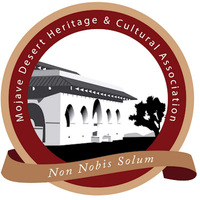 Mojave Desert Heritage and Cultural Association