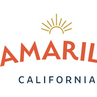 Cultural Heritage Curator Visit Camarillo in Camarillo CA