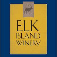 Cultural Heritage Curator Elk Island Winery in Goochland VA