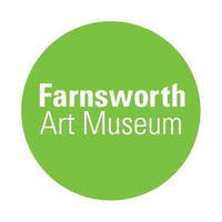 Cultural Heritage Curator Farnsworth Art Museum in Rockland ME