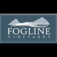 Cultural Heritage Curator Fogline Vineyards in Santa Rosa CA