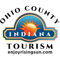 Rising Sun Ohio County Tourism