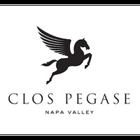 Cultural Heritage Curator Clos Pegase Winery & Tasting Room in Calistoga CA