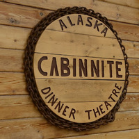 Cultural Heritage Curator Alaska Cabin Nite Dinner Theatre in Denali National Park and Preserve AK