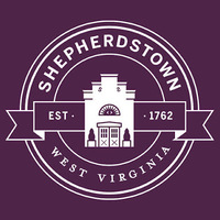 Shepherdstown Welcome Center