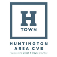 Huntington Area Convention & Visitors Bureau