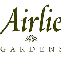 Airlie Gardens