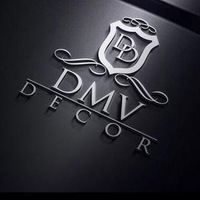 DMV DECOR, INC