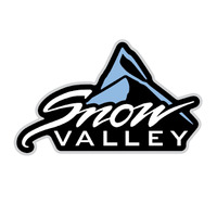 Cultural Heritage Curator Snow Valley Mountain Resort in Running Springs CA