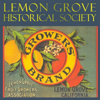 Cultural Heritage Curator Lemon Grove Historical Society & Parsonage Museum in Lemon Grove CA