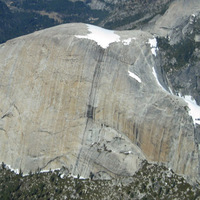 Cultural Heritage Curator Yosemite Flight Tours by Courtney Aviation in Columbia CA