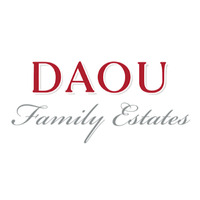 Cultural Heritage Curator DAOU Family Estates in Paso Robles CA