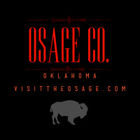 Cultural Heritage Curator Osage County Tourism in Pawhuska OK