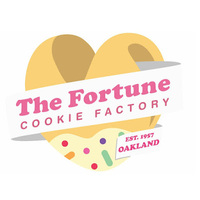 Cultural Heritage Curator Oakland Fortune Factory in Oakland CA